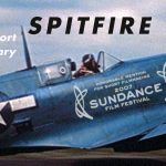 SPITFIRE-944
