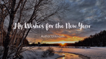 my-wishes-for-the-new-year