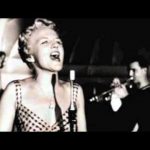 Peggy-Lee-Its-Been-a-Long-Long-Time