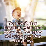 dont-stop-laughing