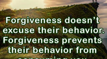 forgiveness-doesnt-excuse