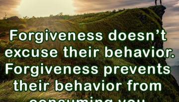 forgiveness-doesnt-excuse