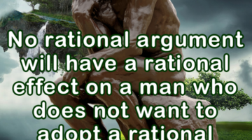 rational-argument