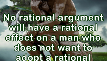 rational-argument