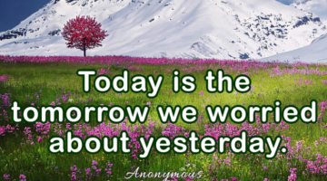 today-is-the-tomorrow