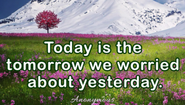 today-is-the-tomorrow