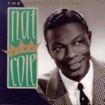 Too Young - Nat King Cole