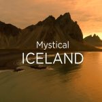 Mystical-Iceland