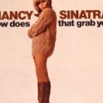 Nancy-Sinatra-Bang-Bang-My-Baby-Shot-Me-Down