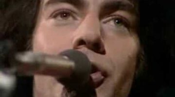 Neil Diamond – Sweet Caroline