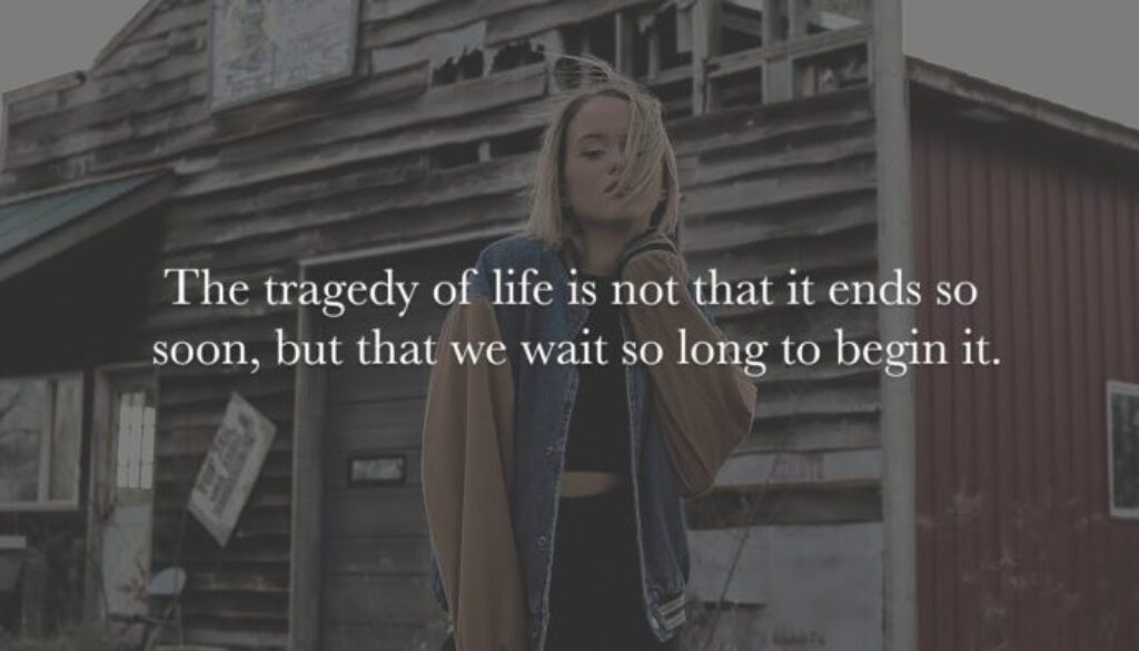 24-Deep-Quotes-That-Will-Make-You-Tear-Up