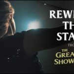 Rewrite the Stars – The Piano Guys