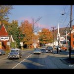 62 Vintage Photos of Life in America During the 1960s