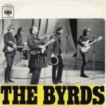 Turn! Turn! Turn! – The Byrds