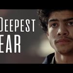 Our Deepest Fear | Film Inspiration
