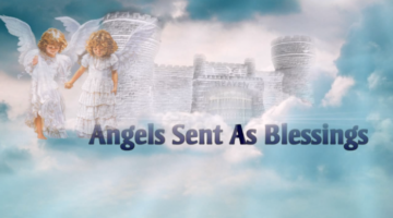 angels-blessings