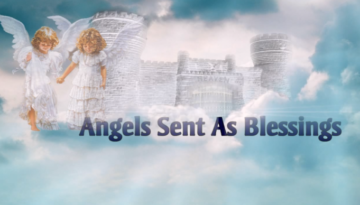 angels-blessings