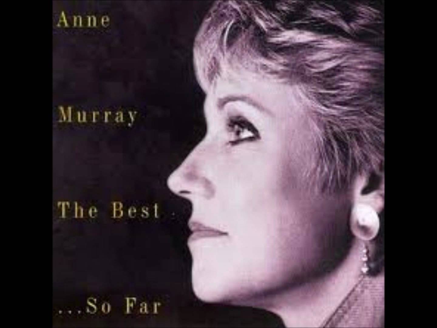 Danny's Song - Anne Murray - NetHugs