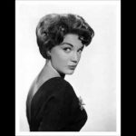 Don't Break the Heart That Loves You - Connie Francis