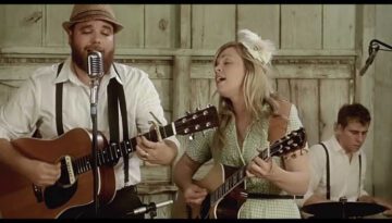 In The Sweet By And By – Ben Hester