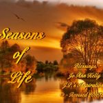 Seasons Of Life