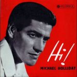Starry Eyed – Michael Holliday