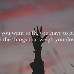 The Most Heart Touching Quotes Ever