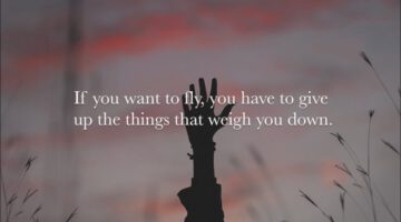 The Most Heart Touching Quotes Ever