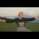 The Sound of Music Opening Scene