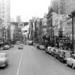 32-Vintage-Photos-of-Dallas-Texas-in-the-1950s
