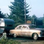 43-Photos-Showing-People-With-Their-Travel-Trailers-in-America-during-the-1950s-1960s