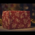 Love Is A Gift - A Christmas Short Film