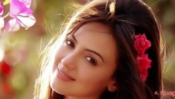 Pretty Little Baby ( 1962 ) – CONNIE FRANCIS – Lyrics