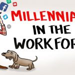 The Problems With Millennials in the Workforce