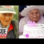 Two 118-Year-Olds in Bolivia May Be the Oldest Living People on Earth