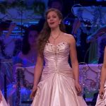 Christmas in London – André Rieu