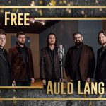 Auld Lang Syne – Home Free