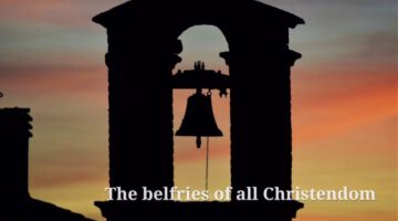 I Heard the Bells on Christmas Day