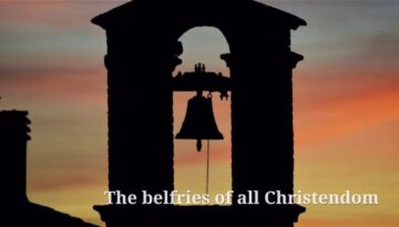 I Heard the Bells on Christmas Day