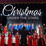 Joy to the World – BYU Vocal Point
