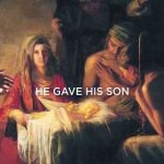 He Is the Gift – Christmas Video