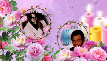 Where Do I Put Her Memory