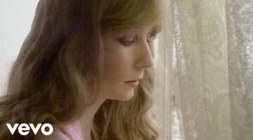 Angel Of The Morning – Juice Newton