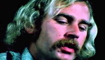 Come Monday – Jimmy Buffett