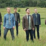 You Raise Me Up – BYU Vocal Point