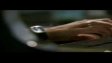 Somewhere in Time – Maksim