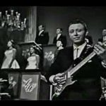 The Lawrence Welk Show: Ghost Riders In The Sky