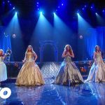 The Parting Glass – Celtic Woman