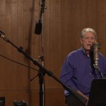 Brian Wilson – Brian Wilson and Al Jardine Perform Wouldn’t It Be Nice