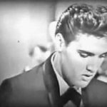 Stuck on You – Elvis Presley (Stereo 1960)
